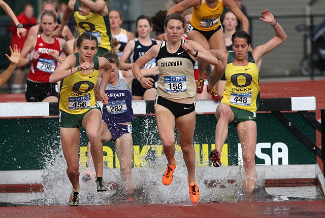 2011NCAA WestFri-021.JPG - 2011 NCAA West Preliminary Track and Field, May 26-28, Hayward Field, Eugene, OR.